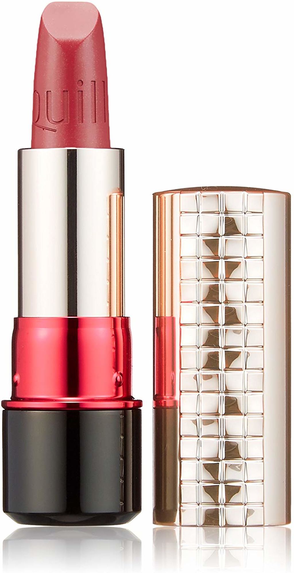 ドラマティックルージュP RS571 ラストキス