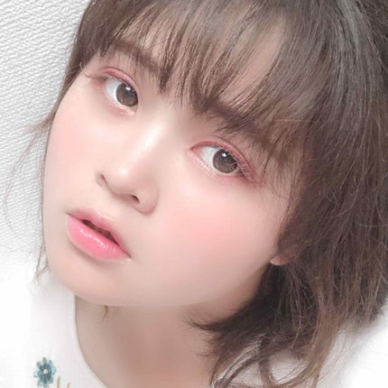 チークスティック/CEZANNE/ジェル・クリームチークを使ったクチコミ(1枚目)