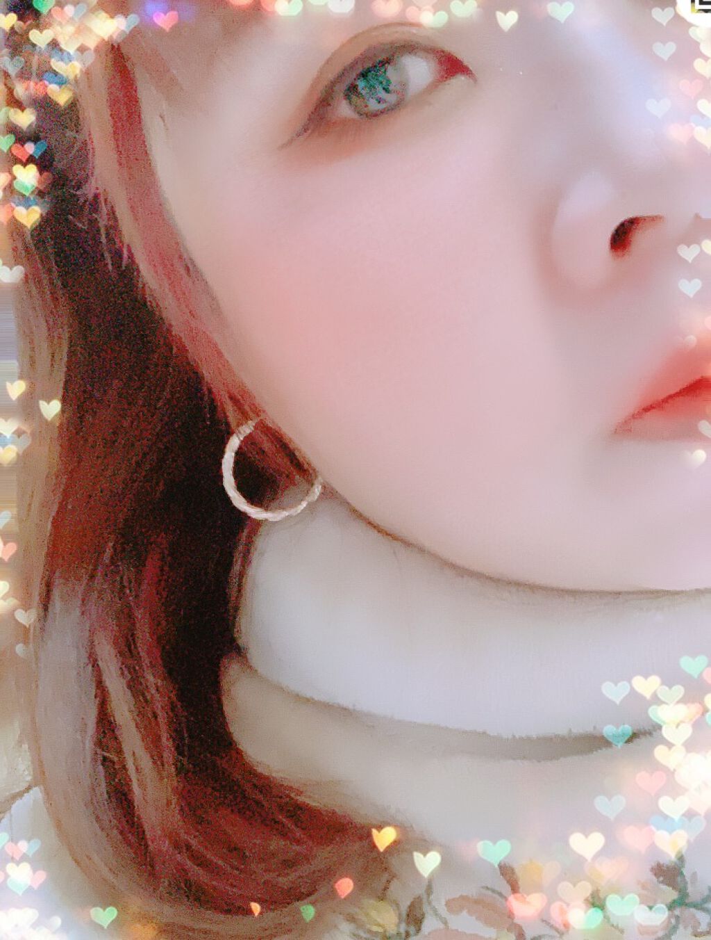 ラトゥー エクラ ファンデーション プライマー N/PAUL & JOE BEAUTE/化粧下地を使ったクチコミ(6枚目)