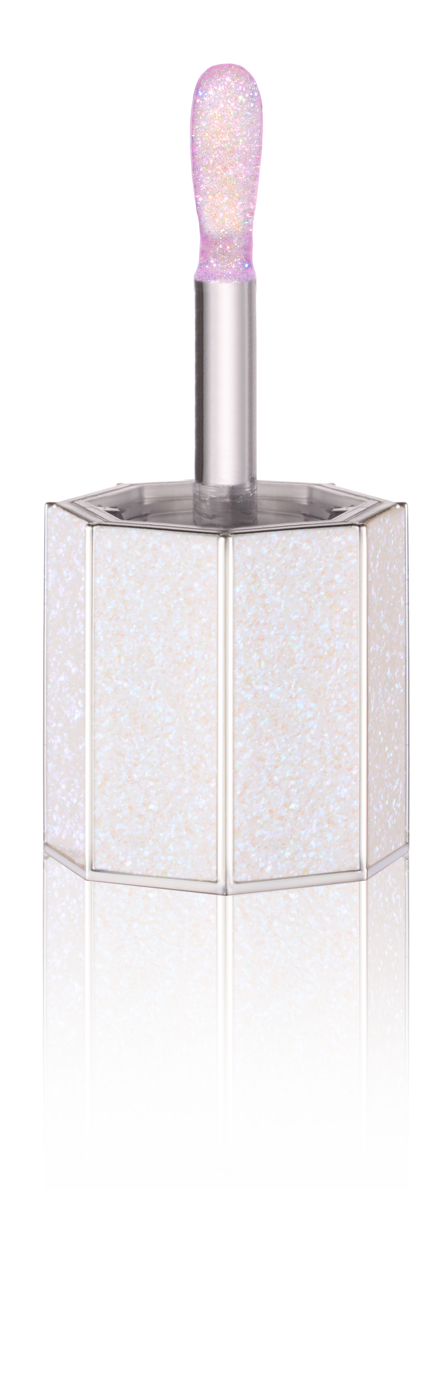 パラダイス スパークル リップグレイズ  #SPRINKLE(スプリンクル)