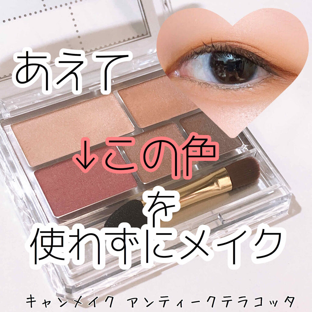 レアナニプレミアムリキッドアイライナーS/Leanani/リキッドアイライナーを使ったクチコミ（1枚目）