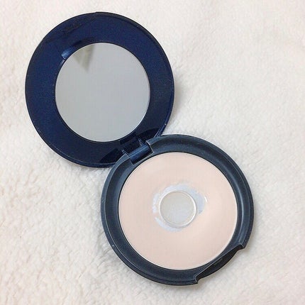 ライトリフレクティングセッティングパウダー プレスト N/NARS/プレストパウダーを使ったクチコミ(6枚目)