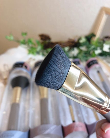 ð¥ð¢ð¬ð.ðððð çŸå®¹ã©ã€ã¿ãŒ on LIPS ã..ããã¥ãŒãã£ãŒã¯ãŒã«ãããã§ãªã»ã©ããã³ã¡ã€ã¯ããã©ã·çŽ æµ..ãïŒ5æç®ïŒ