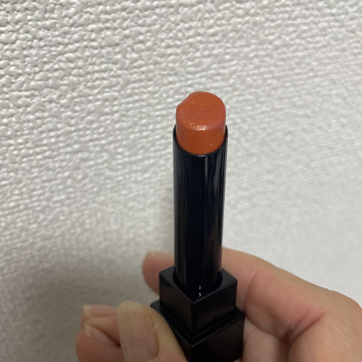 ケイト リップモンスター/KATE/口紅を使ったクチコミ（1枚目）