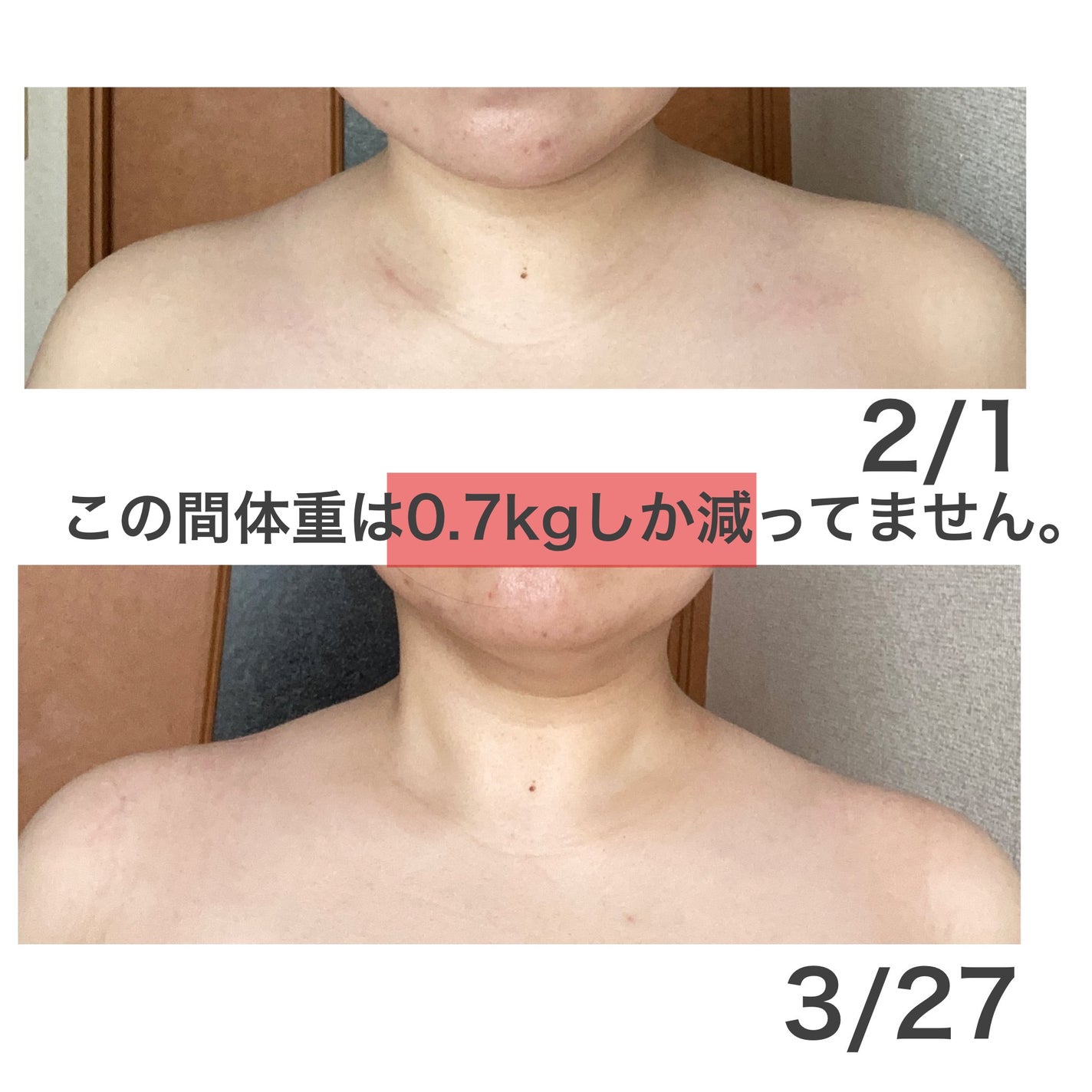 çŽã
ðžãã©ãã100(æçš¿ããæ¹) on LIPS ã55æ¥éã§éŠãåºçŸããæ¹æ³ãä¹
ãã¶ãã§ãïŒä»ãŸã§ã¯ããªãæéã..ãïŒ2æç®ïŒ