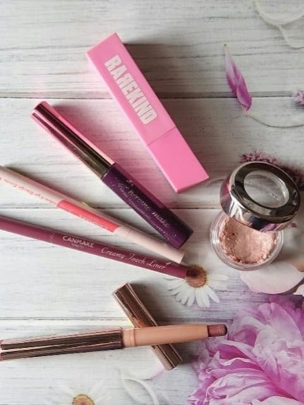 ロング&カールマスカラ アドバンストフィルム/ヒロインメイク/マスカラを使ったクチコミ(2枚目)