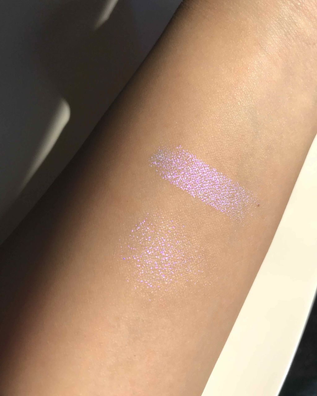 ユニコーンリップスティック/MAGIC CLOSET/口紅を使ったクチコミ(3枚目)