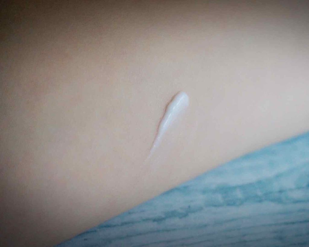 メラノフォーカス3D/HAKU/美容液を使ったクチコミ(2枚目)