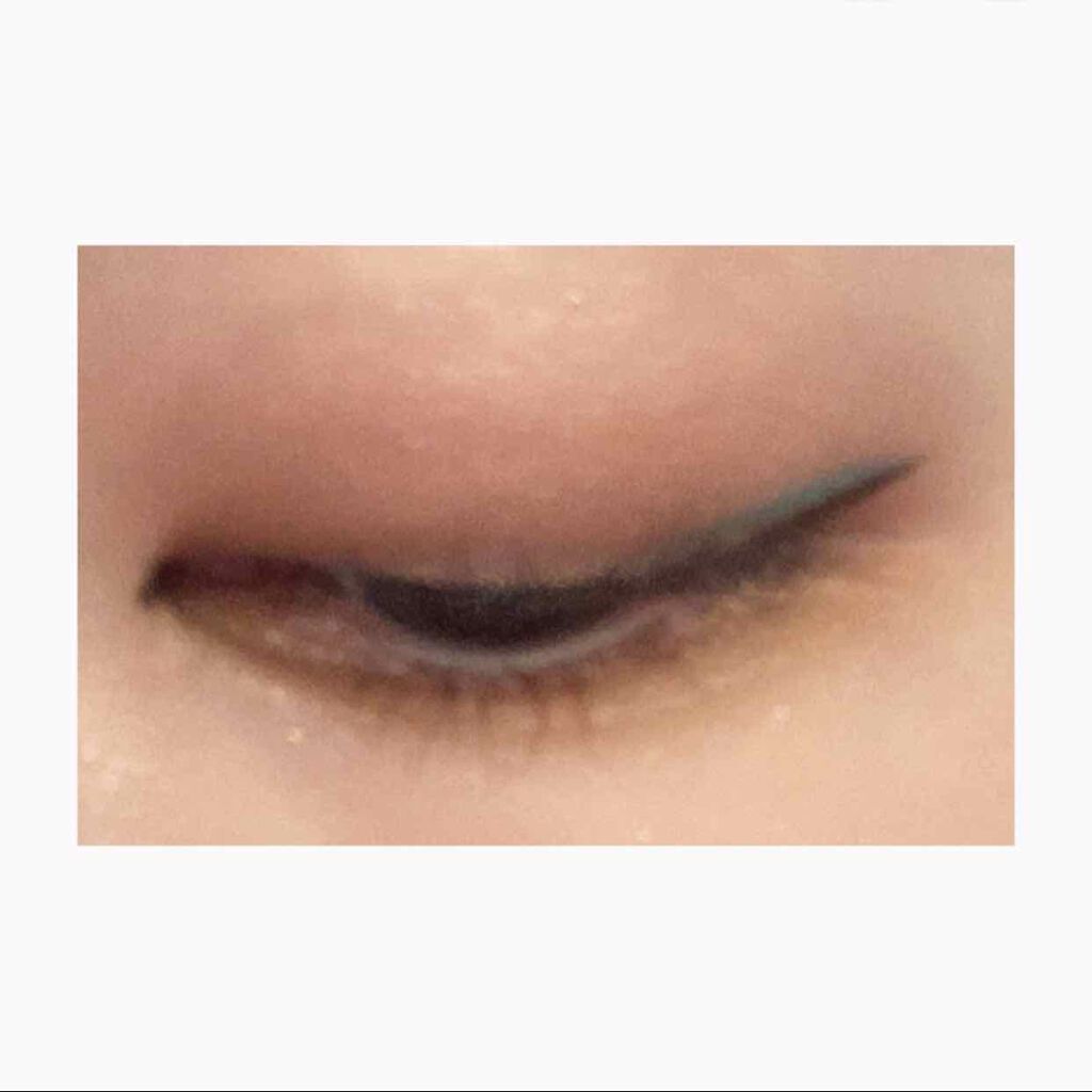 グロッシーリッチ アイズ N/Visée/アイシャドウパレットを使ったクチコミ（3枚目）