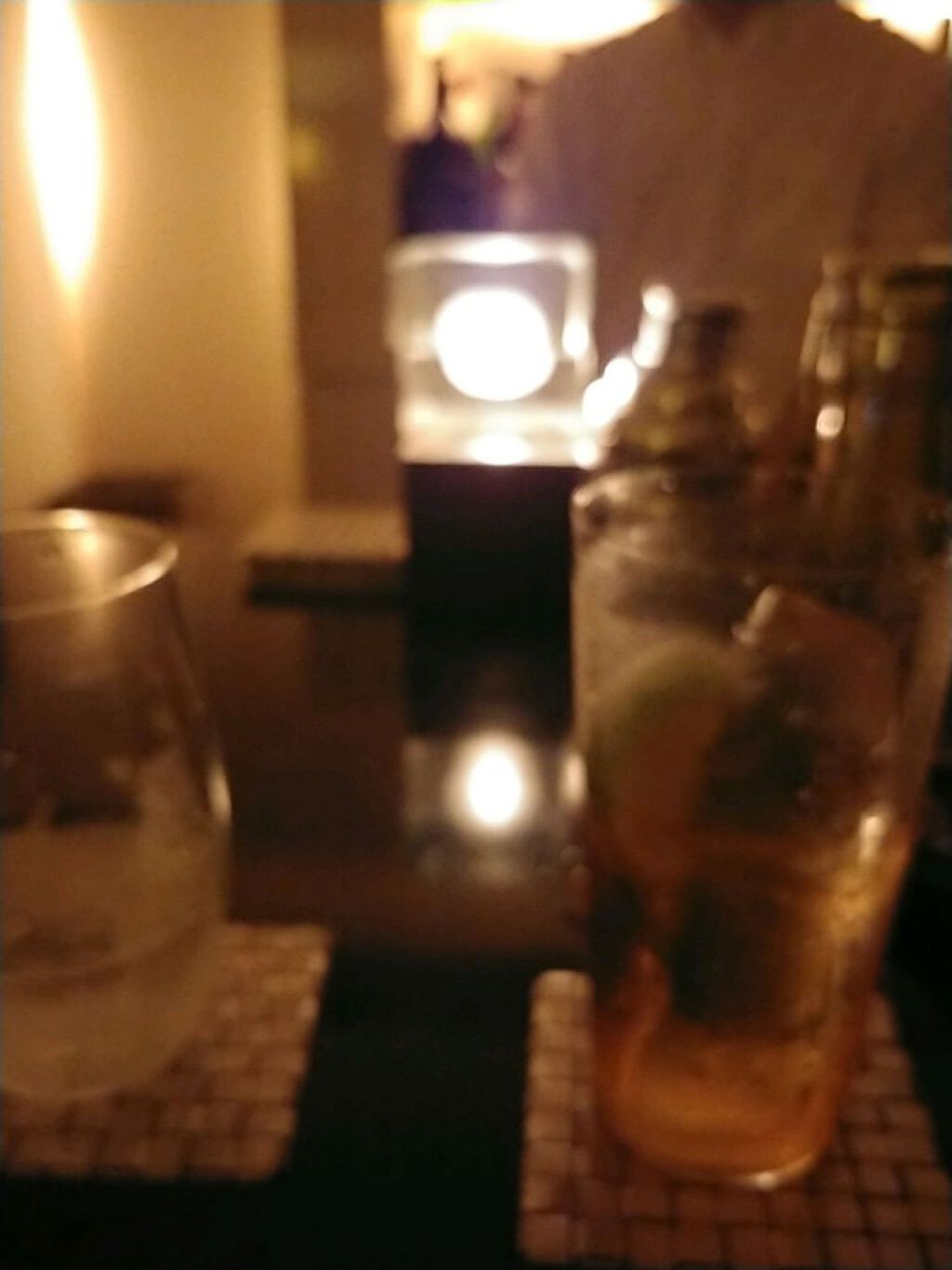 エンヴィ フォーメン オードトワレ/GUCCI beauty/香水(メンズ)を使ったクチコミ（1枚目）