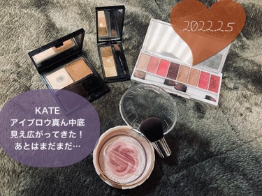 ライトリフレクティングセッティングパウダー　プレスト　N/NARS/プレストパウダーを使ったクチコミ（3枚目）