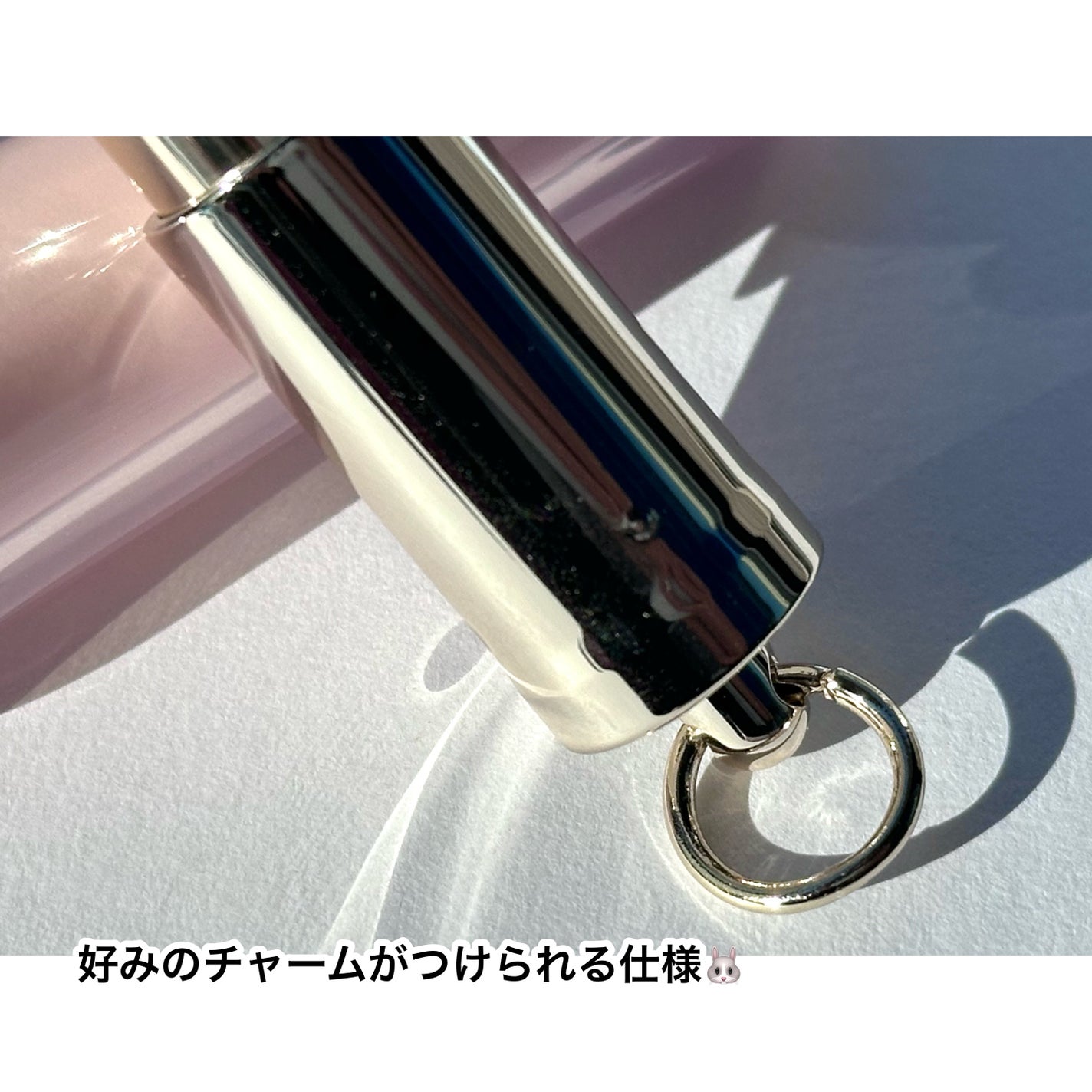 アイデザイナー n/SNIDEL BEAUTY/アイシャドウパレットを使ったクチコミ(8枚目)