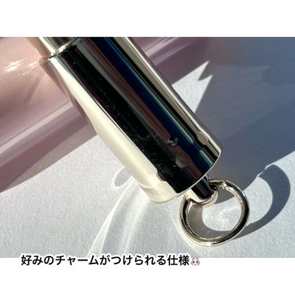 アイデザイナー n/SNIDEL BEAUTY/アイシャドウパレットを使ったクチコミ(8枚目)