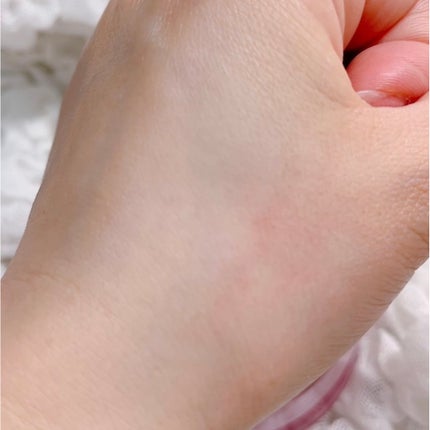 ウォンジョンヨ フィクシングブラーパウダー N/Wonjungyo/ルースパウダーを使ったクチコミ(7枚目)