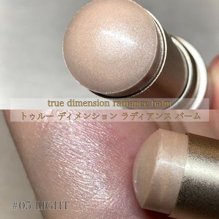 ニューデップスアイシャドウ/hince/単色アイシャドウを使ったクチコミ(6枚目)