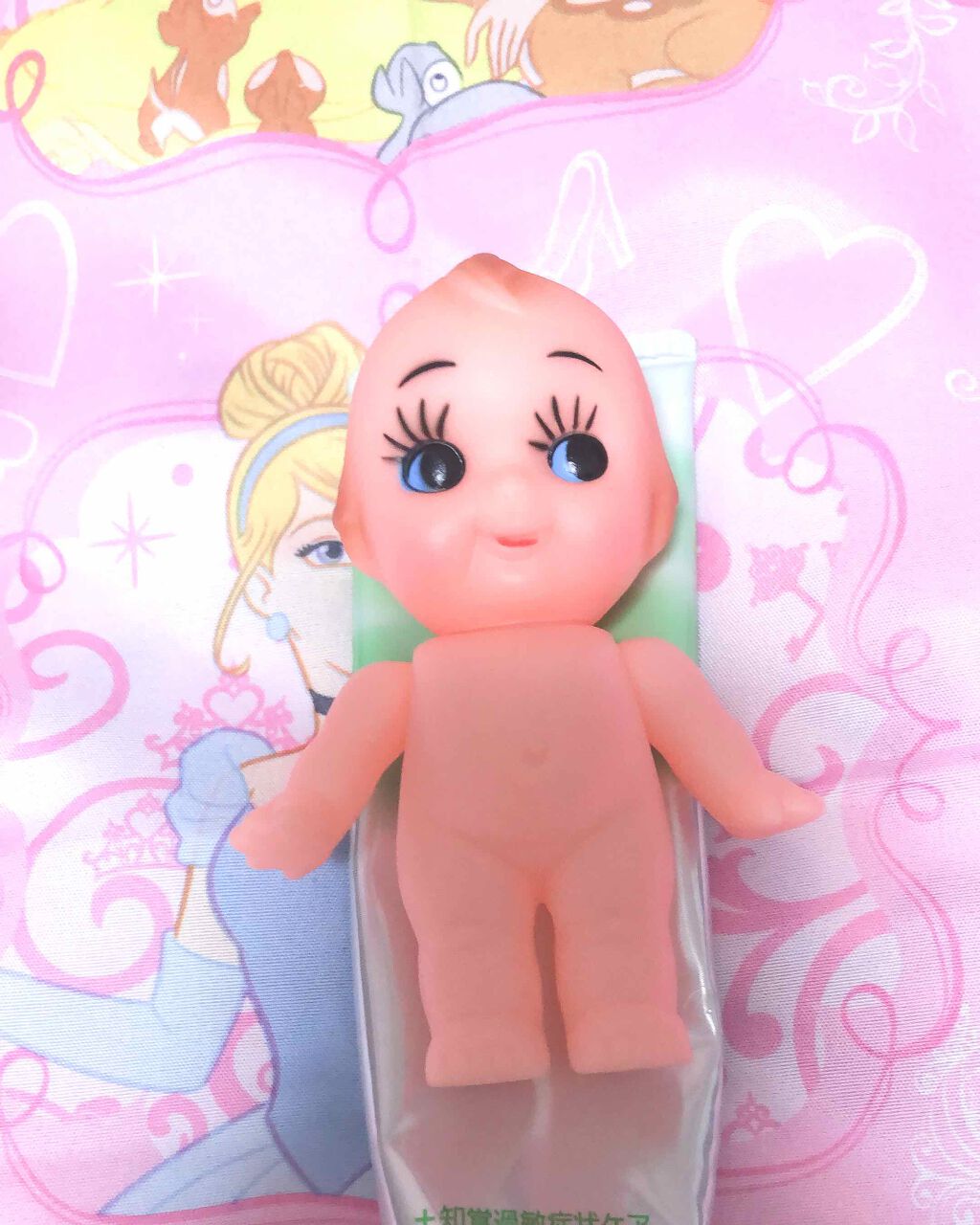 ピュオーラ GRAN/花王/歯磨き粉を使ったクチコミ(1枚目)