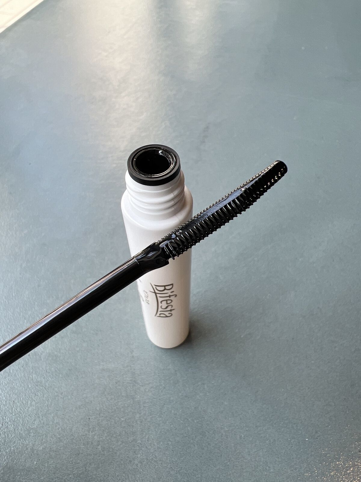 ãã¹ã«ã©ãªã ãŒããŒ/ããã§ã¹ã¿/ãã€ã³ãã¡ã€ã¯ãªã ãŒããŒã䜿ã£ãã¯ãã³ãïŒ2æç®ïŒ