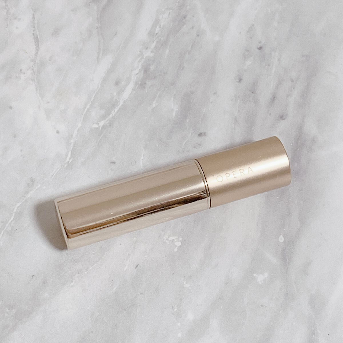 オペラ リップティント N/OPERA/リップティントを使ったクチコミ(1枚目)