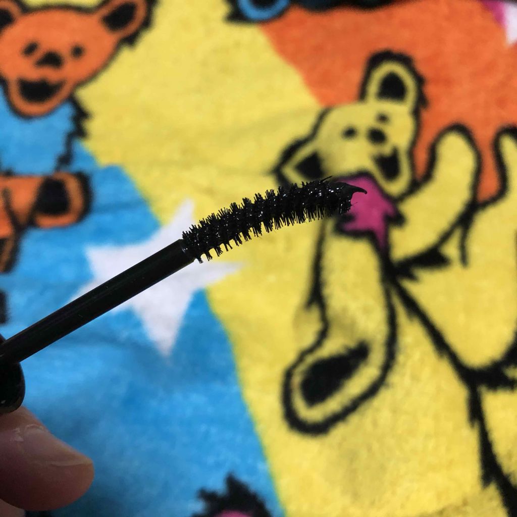 購入品/その他を使ったクチコミ（3枚目）