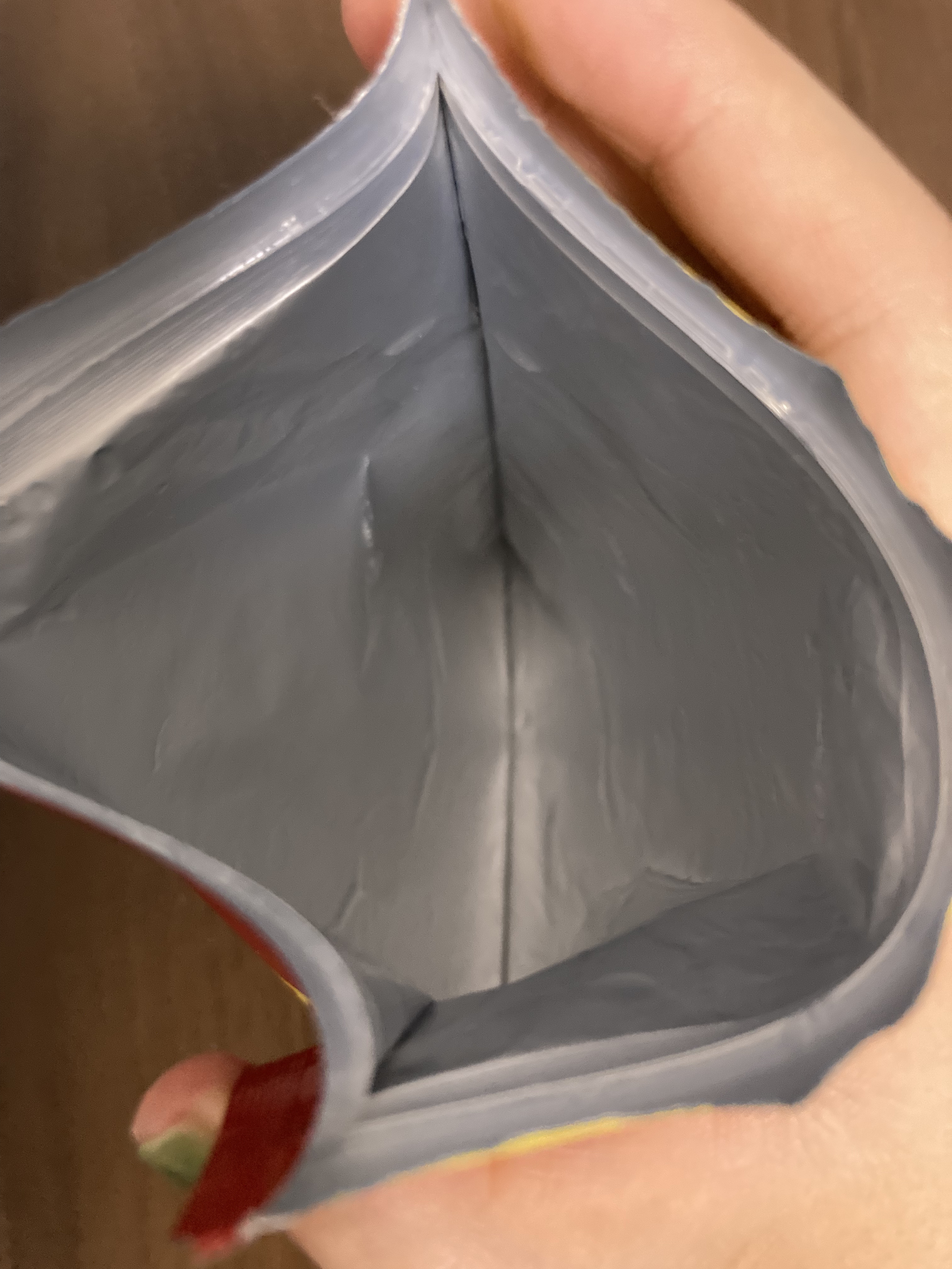 北海道ルルルン（ラベンダーの香り）/ルルルン/シートマスク・パックを使ったクチコミ（3枚目）