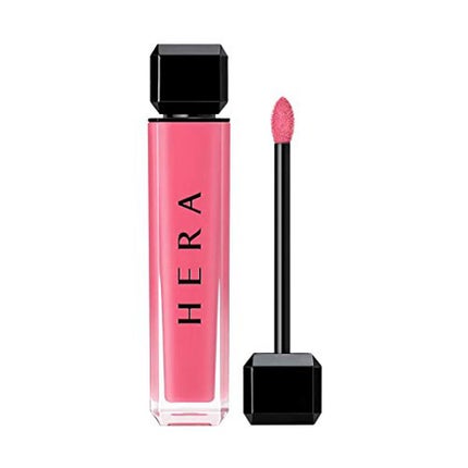 131号 ナンバーワンピンク