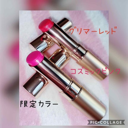 オペラ リップティント N/OPERA/リップティントを使ったクチコミ(2枚目)