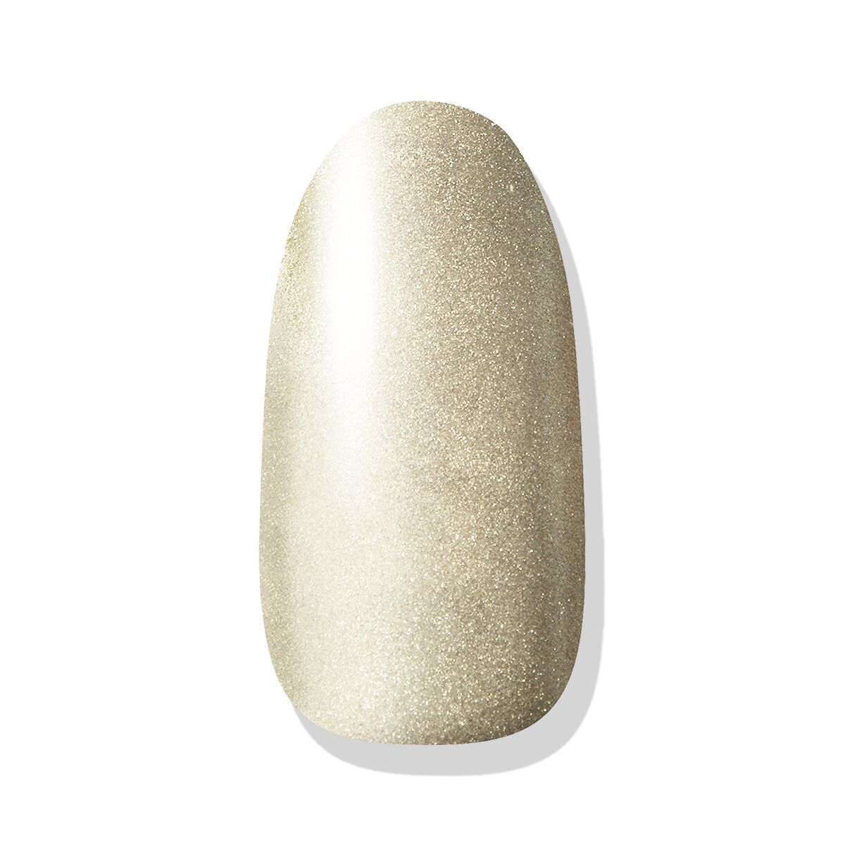 ネイルホリック Dark Fantasy Color GD037