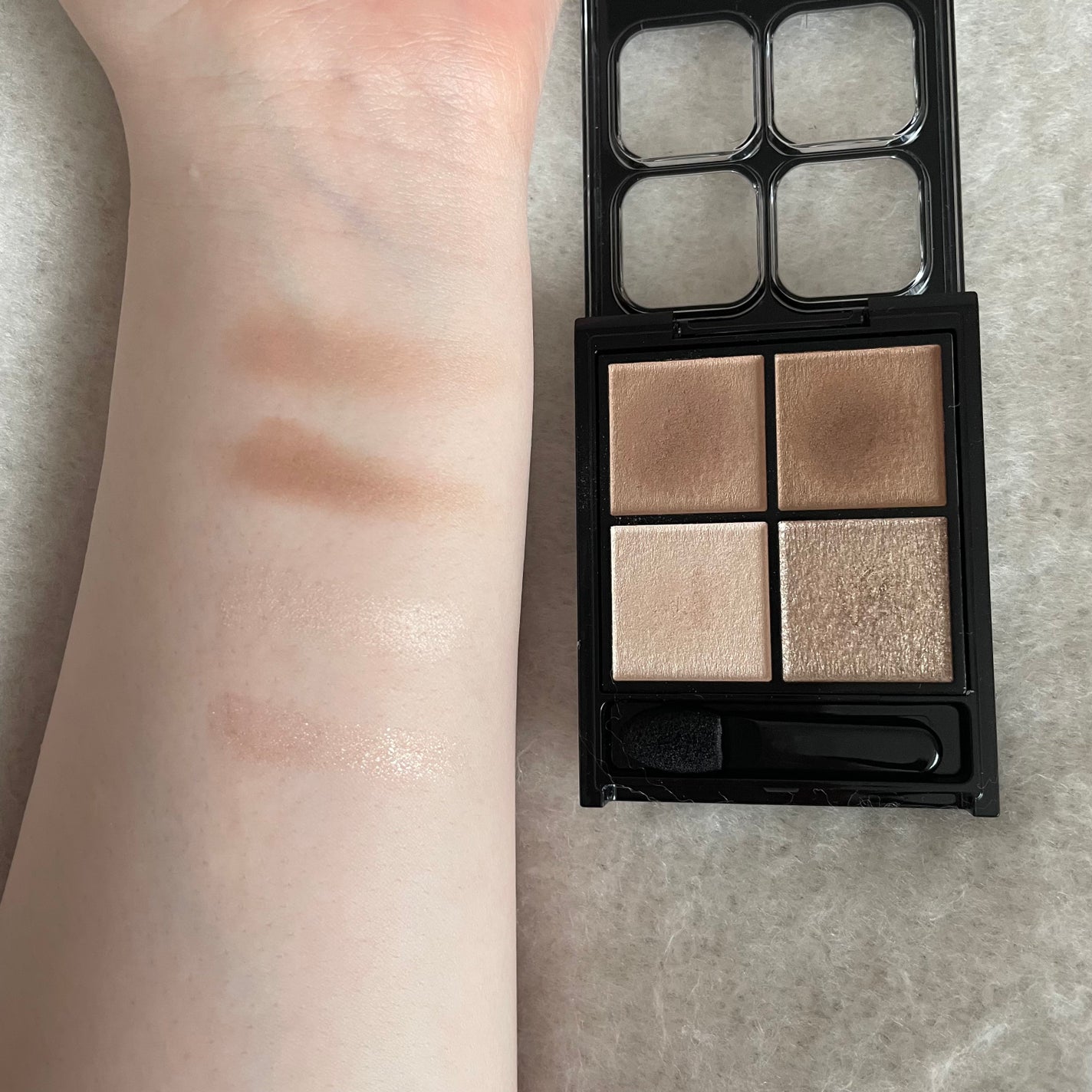 ð
ðŒððŽâ¥ãã©ãã100 on LIPS ãããã¥ã©ã«ã«çãããæ¹ã«ïŒé°åœ±ã¢ã€ã·ã£ããŠðïŒðKATEãã..ãïŒ4æç®ïŒ