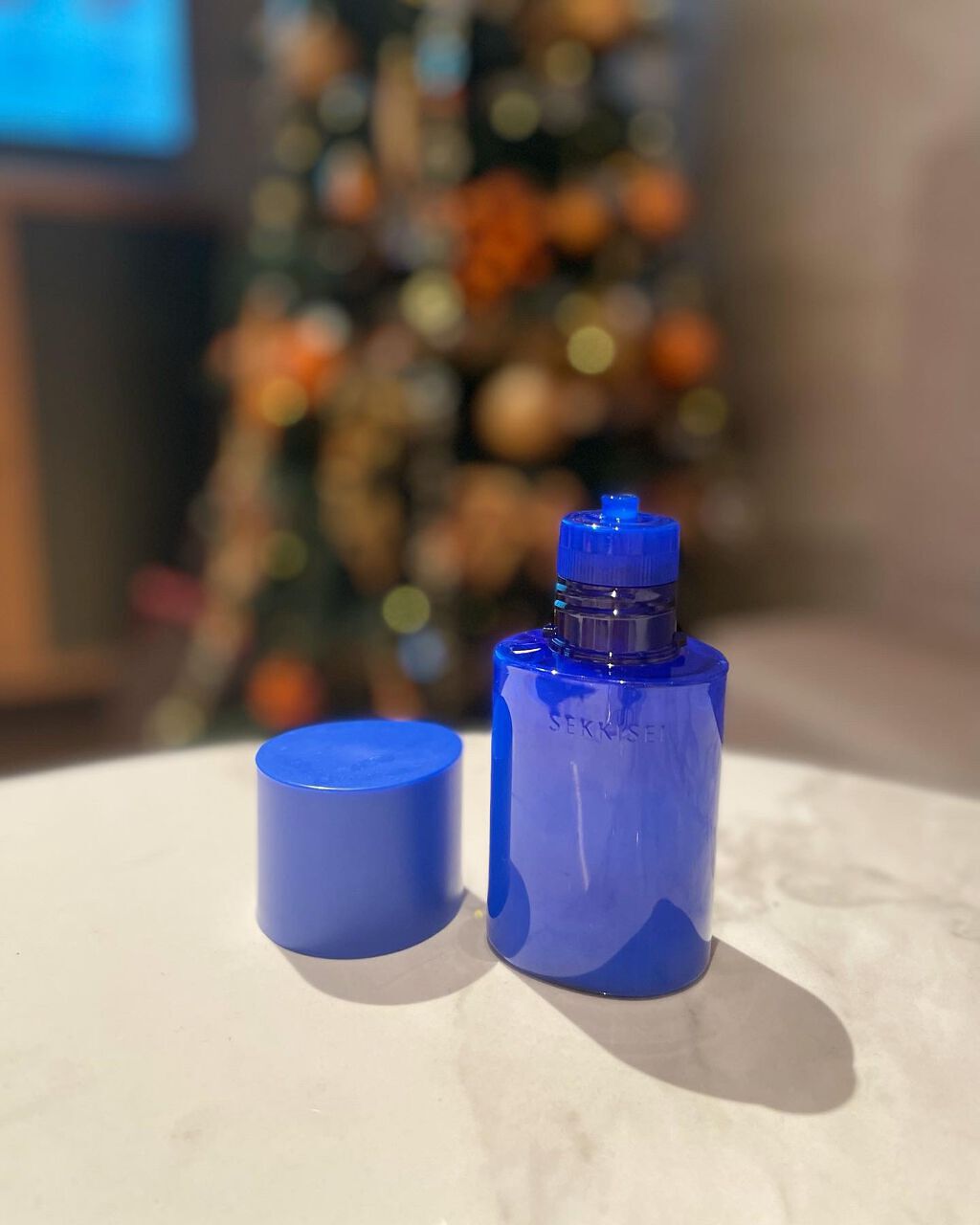 クリアウェルネス ナチュラル ドリップ/雪肌精/化粧水を使ったクチコミ（3枚目）