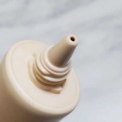 モイストラボ BBエッセンスクリーム/Moist Labo/BBクリームを使ったクチコミ(2枚目)