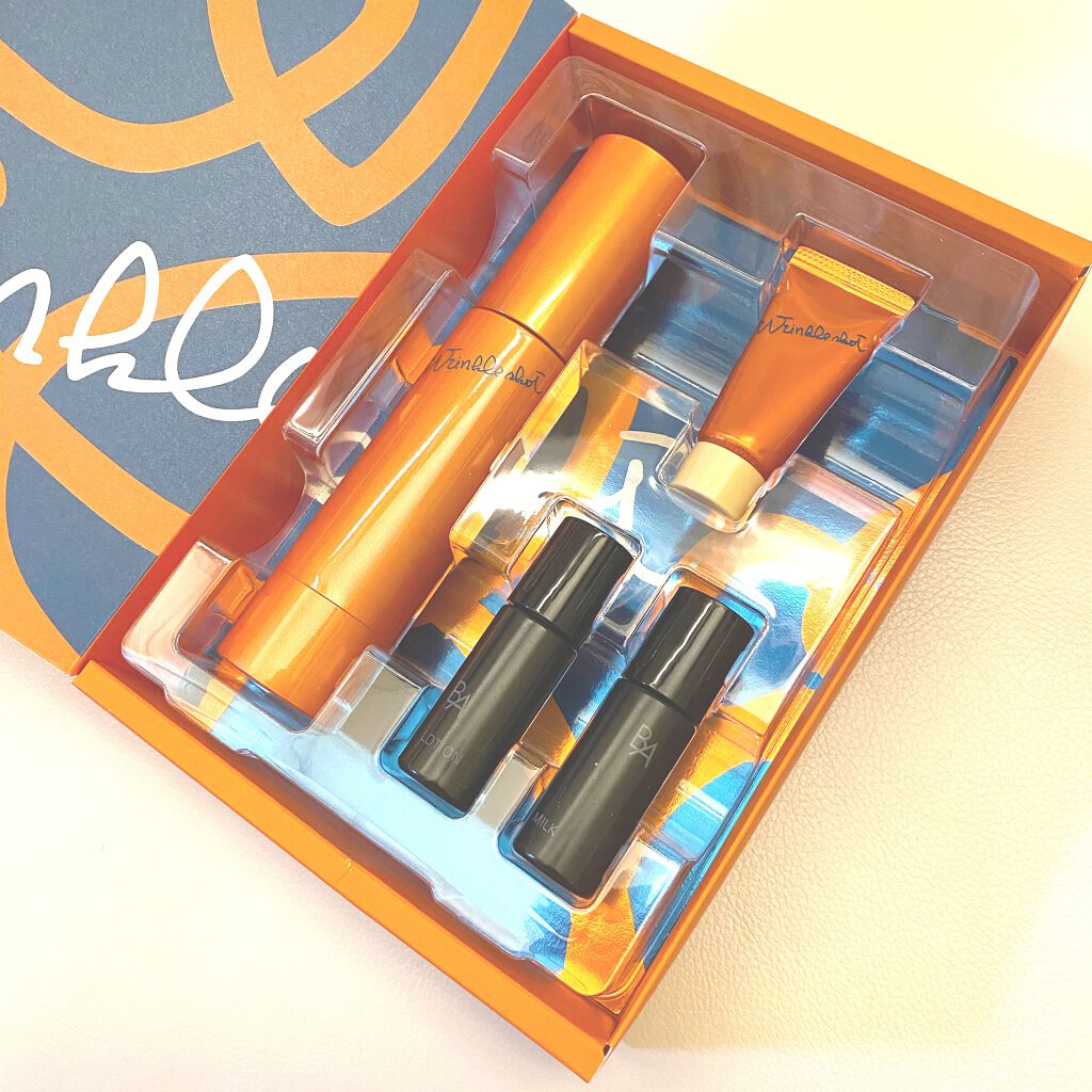 リンクルショット メディカル セラム/リンクルショット/アイケア・アイクリームを使ったクチコミ(1枚目)