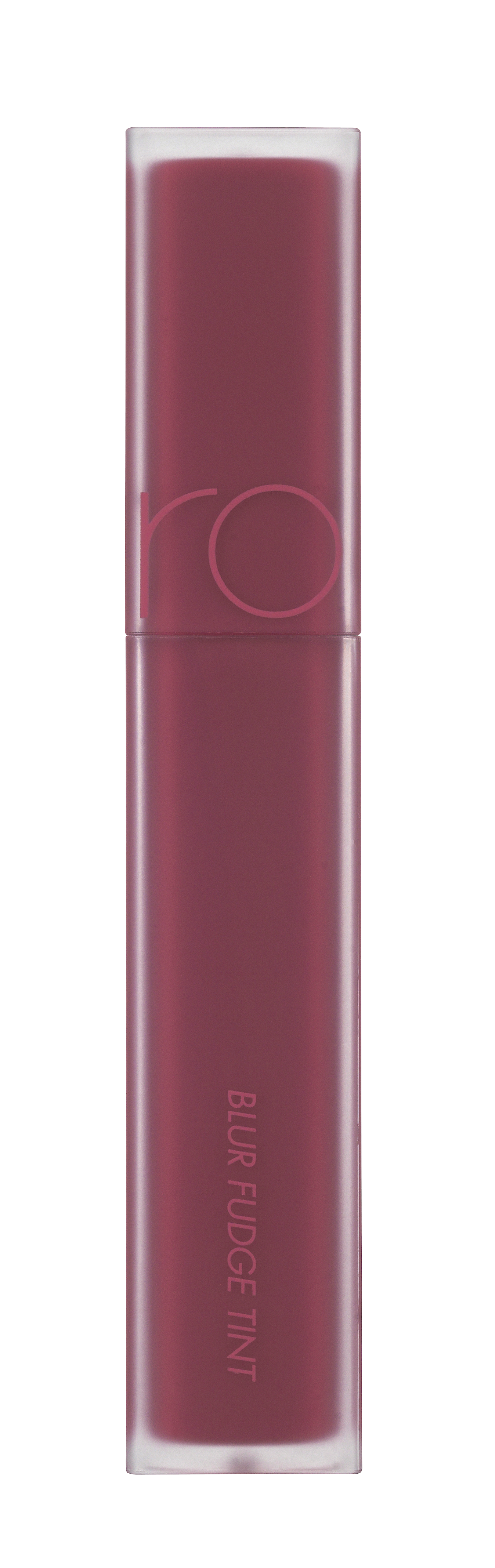 rom&nd ブラーファッジティント 07 クールローズアップ(COOL ROSE UP)