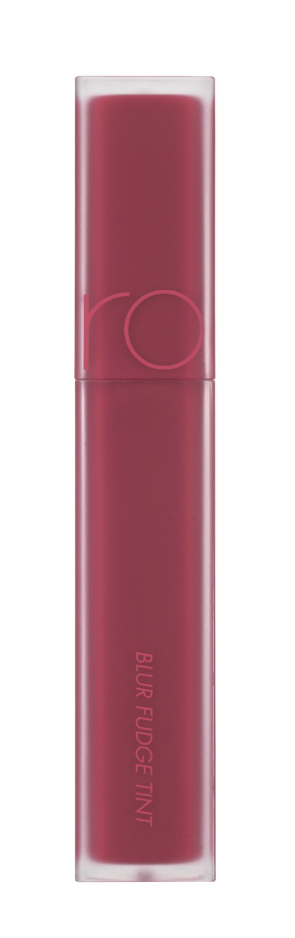 07 クールローズアップ(COOL ROSE UP)