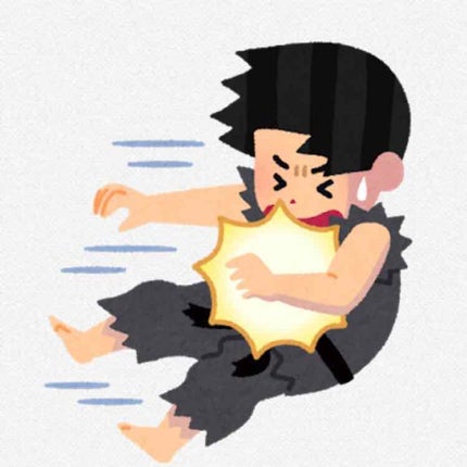 ライティングリキッドアイズ/キャンメイク/リキッドアイシャドウを使ったクチコミ(1枚目)