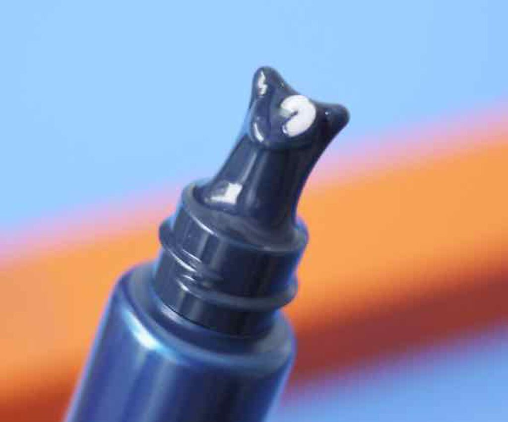 リンクルショット メディカル セラム/リンクルショット/アイケア・アイクリームを使ったクチコミ(2枚目)