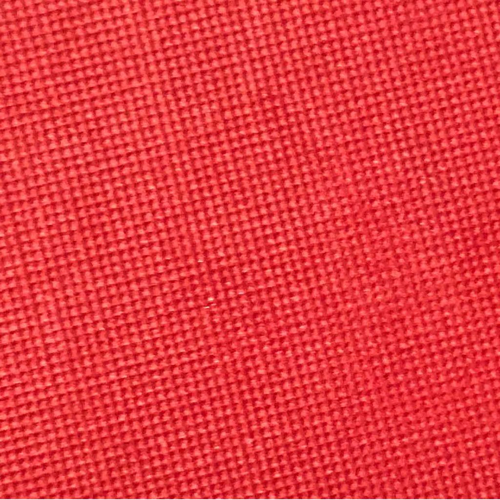 メイクアップカラーバリエーション/チャコット・コスメティクス/単色アイシャドウを使ったクチコミ（3枚目）