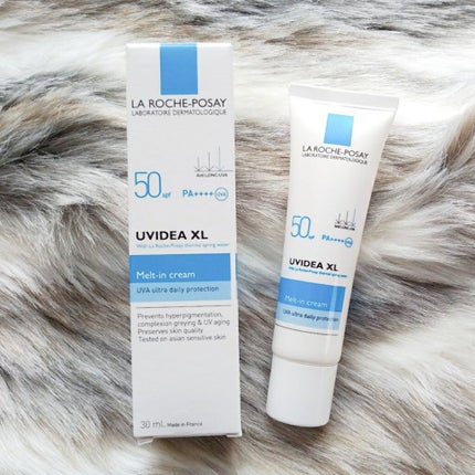 UVã€ã㢠XL/ã© ããã·ã¥ ããŒ/æ¥çŒãæ¢ããã«ã¯ã䜿ã£ãã¯ãã³ãïŒ1æç®ïŒ