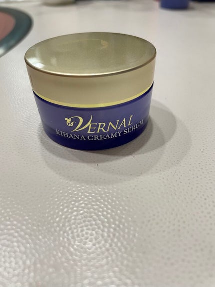 素肌つるつるセット/ヴァーナル/スキンケアキットを使ったクチコミ(4枚目)