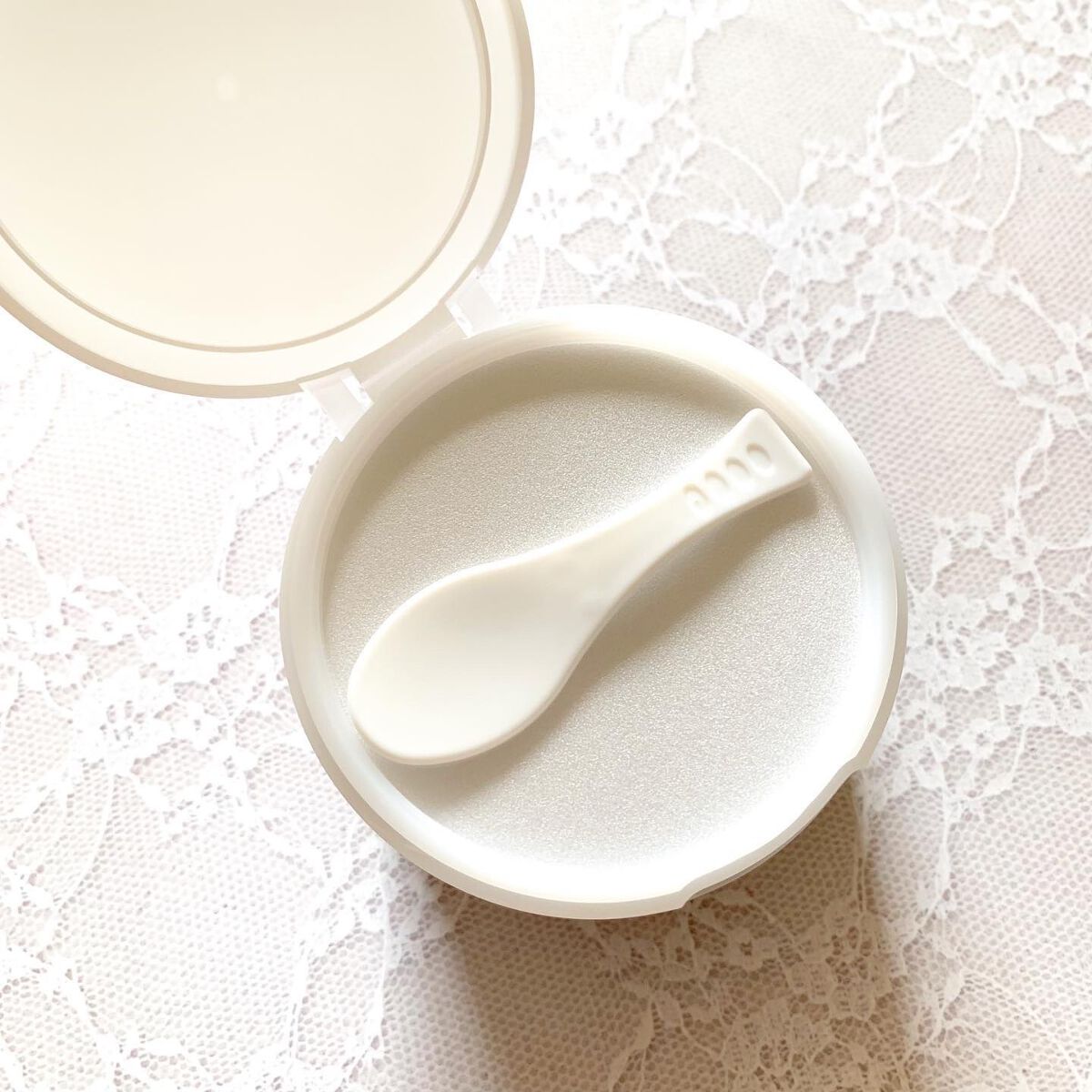 ソフティモ クリアプロ クレンジングバーム CICA ブラック/ソフティモ/クレンジングバームを使ったクチコミ(3枚目)