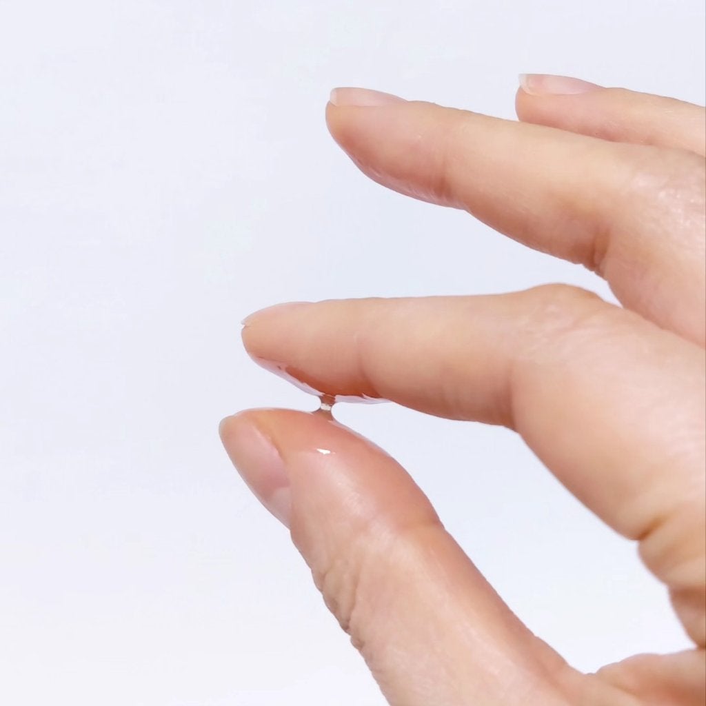 ツボクサセラム/ONE THING/美容液を使ったクチコミ(4枚目)