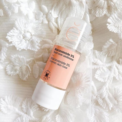 ホワイト ピュアアクティブ GL/エタピュール/美容液を使ったクチコミ(2枚目)