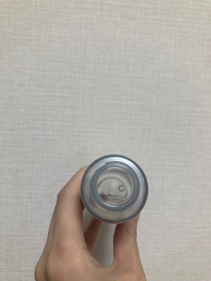 フィーノ プレミアムタッチ 濃厚美容液ヘアオイル/フィーノ/ヘアオイルを使ったクチコミ(2枚目)