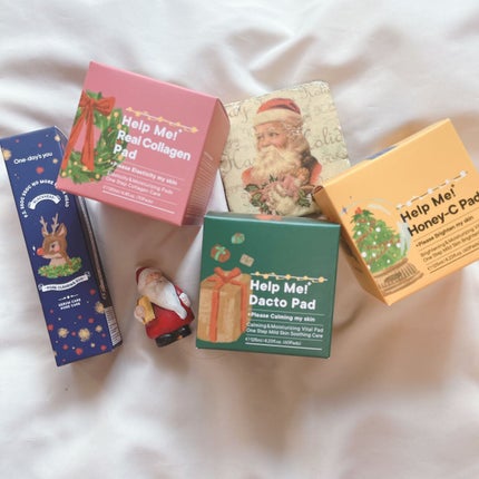 ããŒã¢ã¢ãã©ãã¯ããã(ããŒãºããŒãªã³ã°)/One-day's you/ã¹ã¯ã©ãã»ãŽããŒãžã¥ã䜿ã£ãã¯ãã³ãïŒ2æç®ïŒ