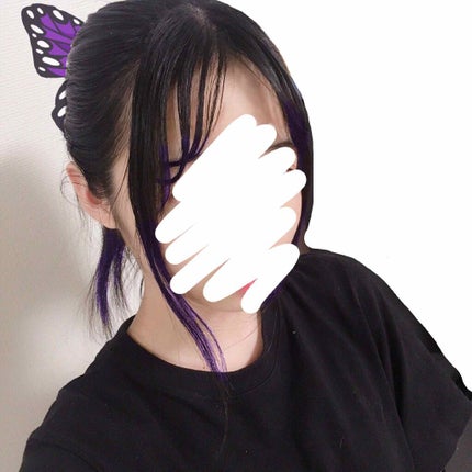 ナチュラル チークN/CEZANNE/パウダーチークを使ったクチコミ(3枚目)