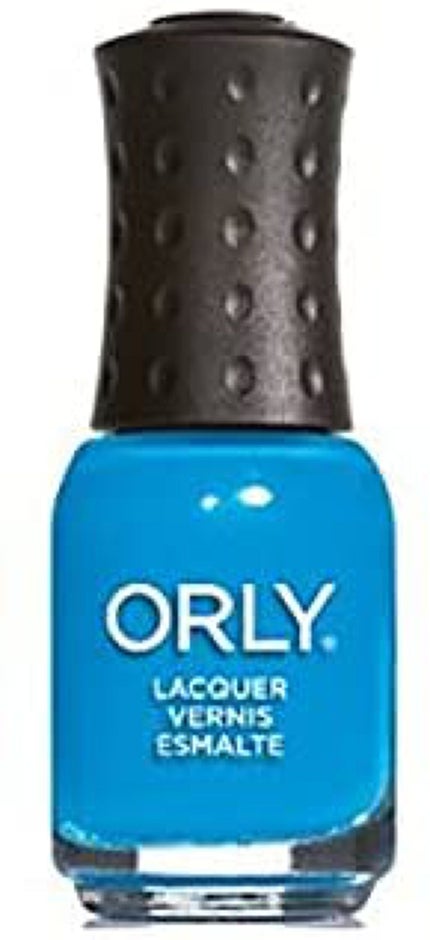 48761 スキニーディップ