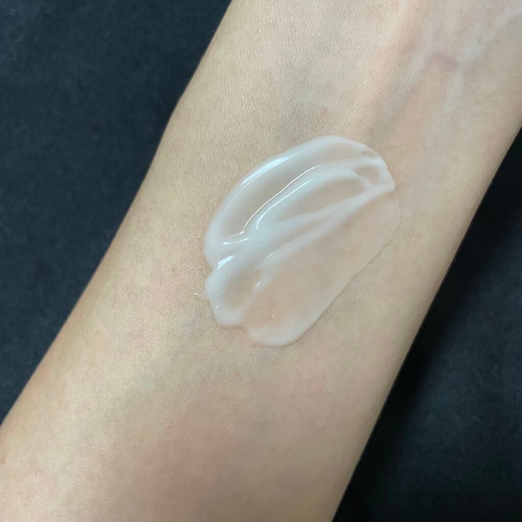 リカバリーマルチシカクリーム/KLALAB/フェイスクリームを使ったクチコミ(5枚目)