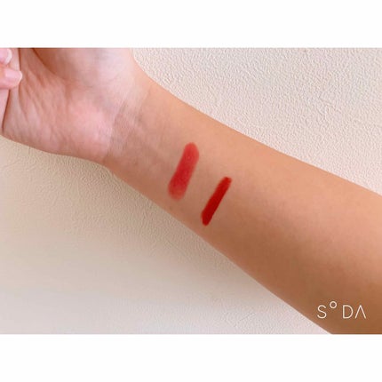 を使ったクチコミ(3枚目)