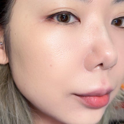 ããªãºã ãªãŒãã«ïœ¥ã°ããŠïœ¥ã»ã©ã  ãã¡ã³ããŒã·ã§ã³/GIVENCHY/ãªããããã¡ã³ããŒã·ã§ã³ã䜿ã£ãã¯ãã³ãïŒ5æç®ïŒ