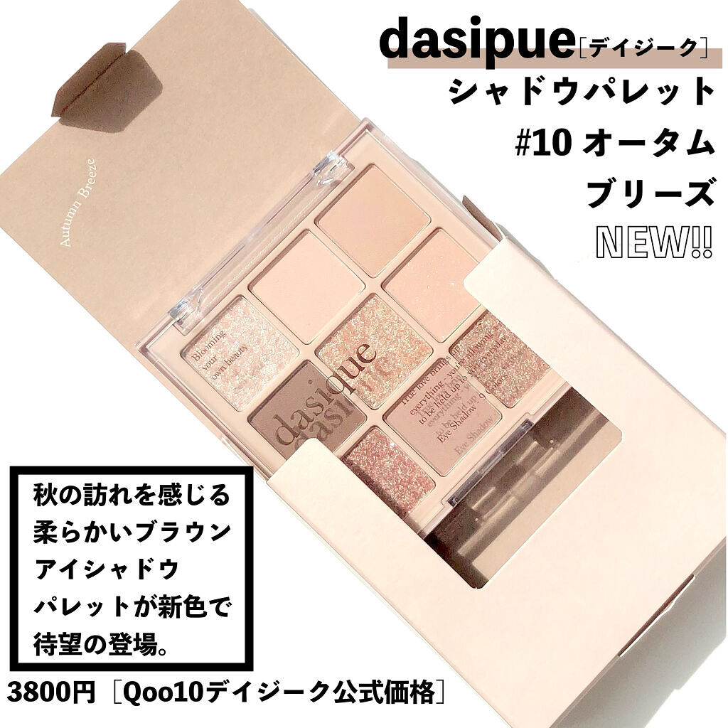 スリムジェルアイライナー 01 ブラック/dasique/ジェルアイライナーを使ったクチコミ（2枚目）