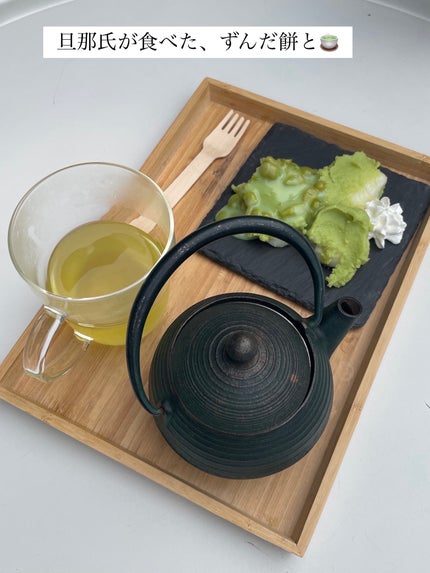 レ キャトル オンブル/CHANEL/アイシャドウパレットを使ったクチコミ(6枚目)